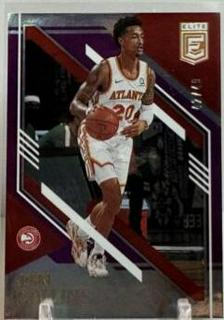 John Collins