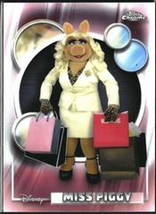 Miss Piggy