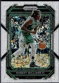 Robert Williams III