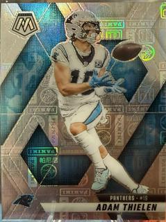 Adam Thielen