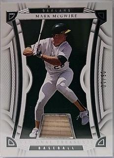 Mark McGwire