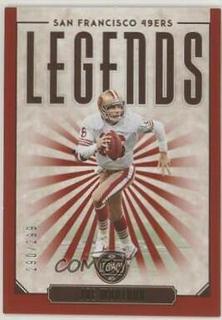 Joe Montana