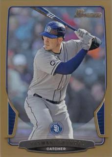 Yasmani Grandal