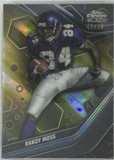 Randy Moss