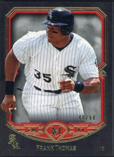 Frank Thomas