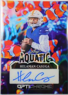 Helaman Casuga