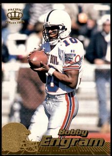 Bobby Engram