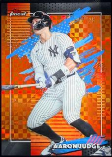 Aaron Judge
