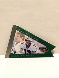 Dan Marino