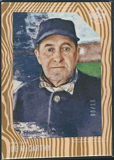Joe McCarthy