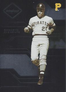Roberto Clemente