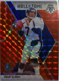 John Elway
