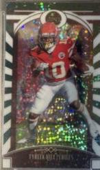 Tyreek Hill