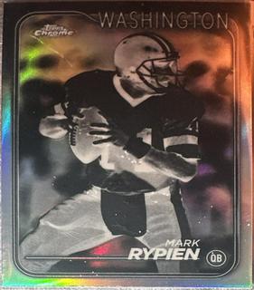 Mark Rypien