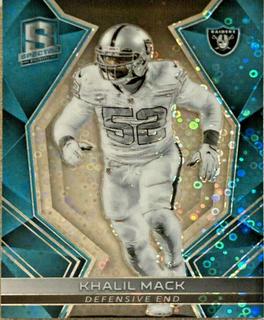 Khalil Mack