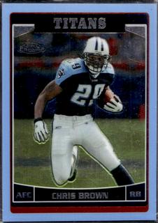 Chris Simms