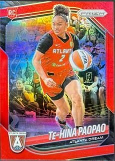 Te-Hina Paopao