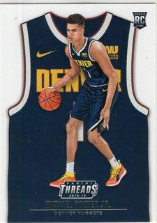 Michael Porter Jr.