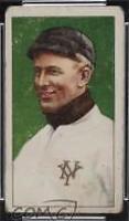 Arlie Latham