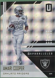 Amari Cooper