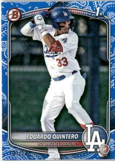 Eduardo Quintero