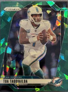 Tua Tagovailoa