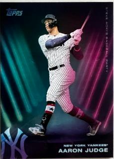 New York Yankees