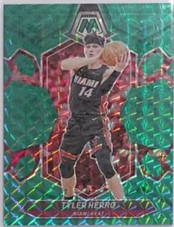 Tyler Herro