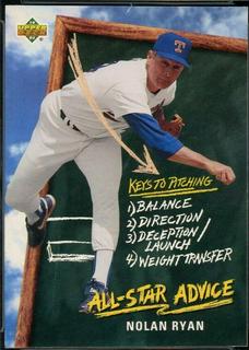 Nolan Ryan