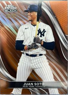Juan Soto
