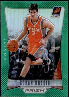 Goran Dragic