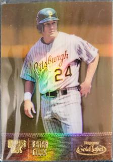 Brian Giles