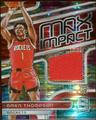 thumbnail cover art