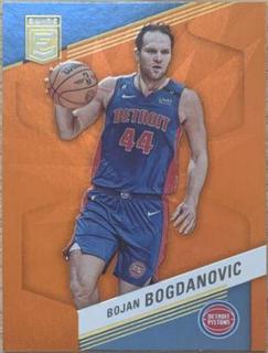 Bojan Bogdanovic
