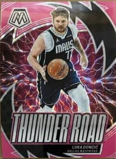 Luka Doncic