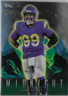 Aaron Donald