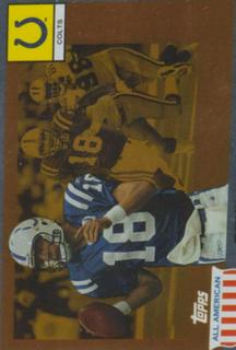 Peyton Manning