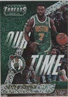 Jaylen Brown