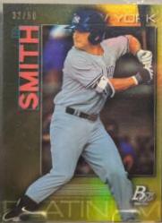 Josh Smith