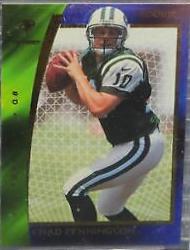 Chad Pennington