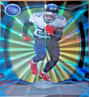 Derrick Henry