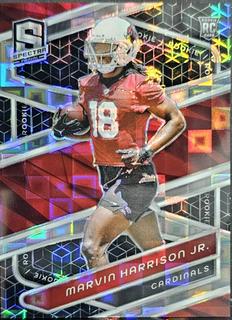 Marvin Harrison Jr.