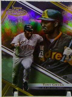 Tony Gwynn
