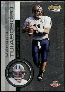Marques Tuiasosopo