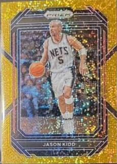 Jason Kidd