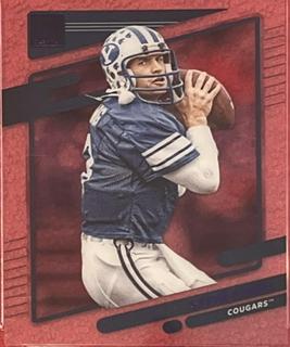 Steve Young