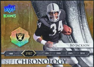 Bo Jackson