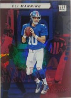 Eli Manning