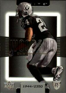 Charles Woodson
