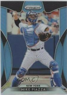 Mike Piazza